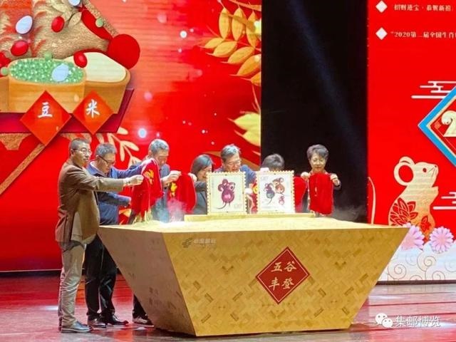 与鼠缘分深厚的生肖，老鼠跟什么生肖合得来做朋友