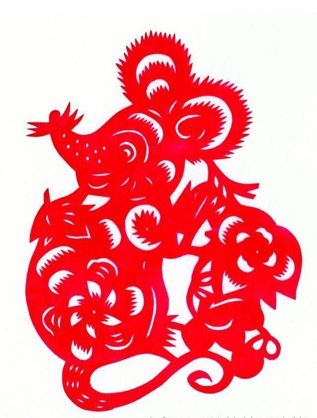 984年属鼠财运方向，1986属虎女婚姻与命运"