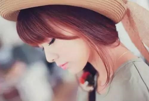 978年属马女命苦,78年属马一生三大劫"