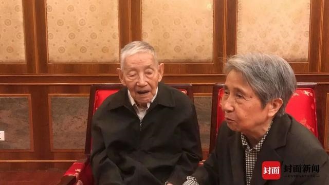 晚上11点56分出生，八字测算免费