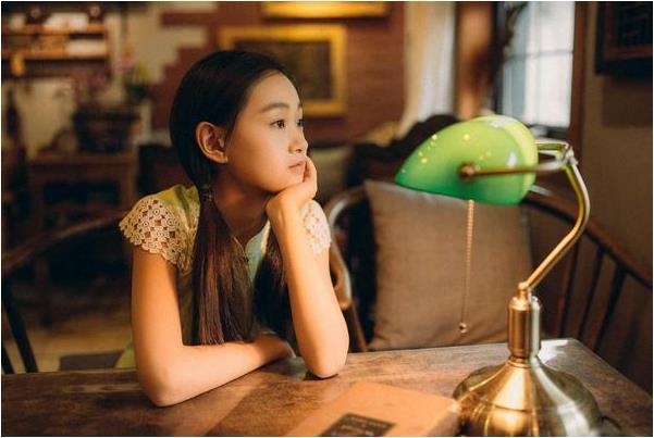 属鼠人的出生月份命运,农历2月鸡出生的人什么命