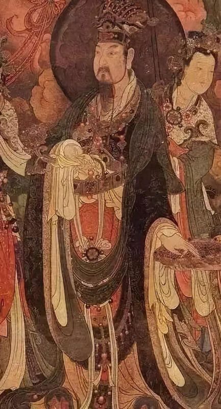 2年属猴人一生的劫难,92年属猴人注定的婚姻"