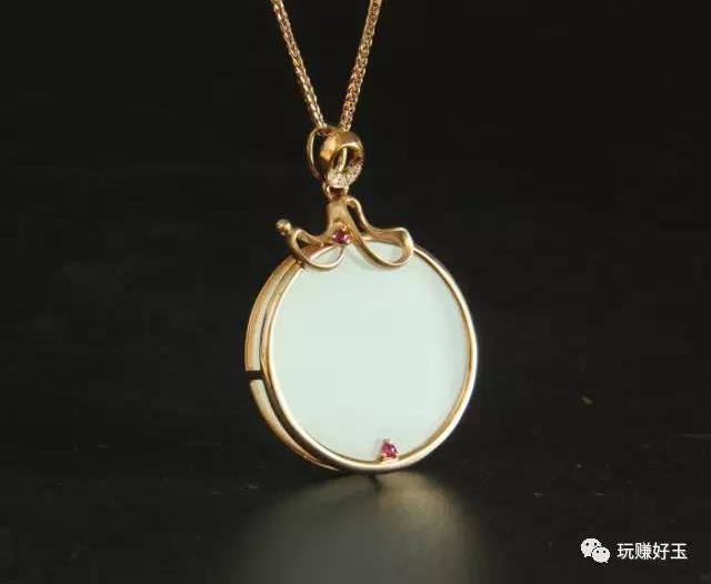 和虎犯冲的属相,和鼠犯冲的属相