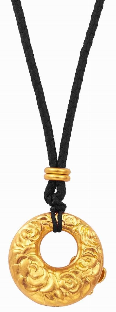 麦玲玲2022属虎全年运势,属虎人一生最旺3个人