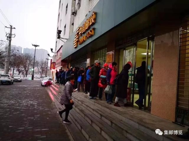 与鼠缘分深厚的生肖,老鼠跟什么生肖合得来做朋友