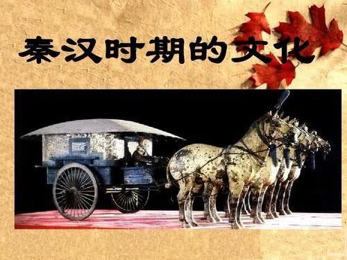 7年属鸡女死于哪年,57年属鸡女一辈子命运"