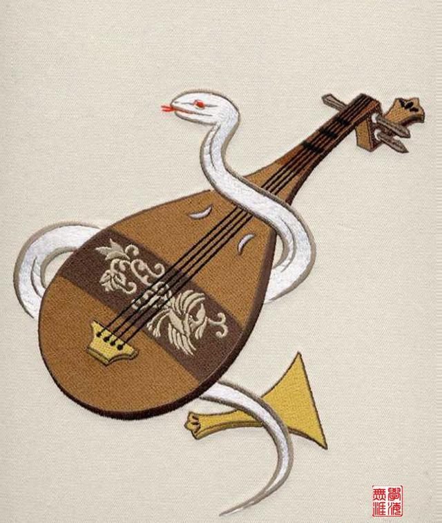 属蛇不配的属相，男蛇配什么属相最不好