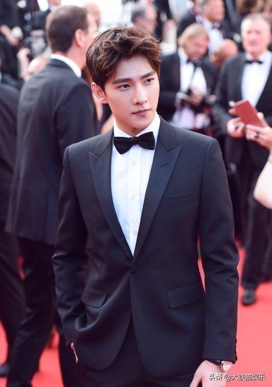 000年1月30号属什么，2000年1月1日"