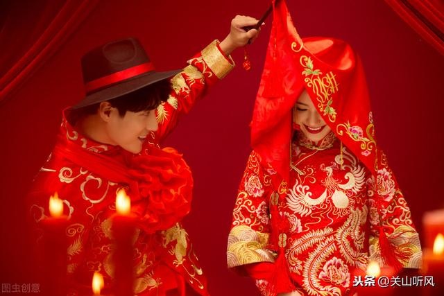 十蛇九富是什么意思，十个光头九个富还有一个