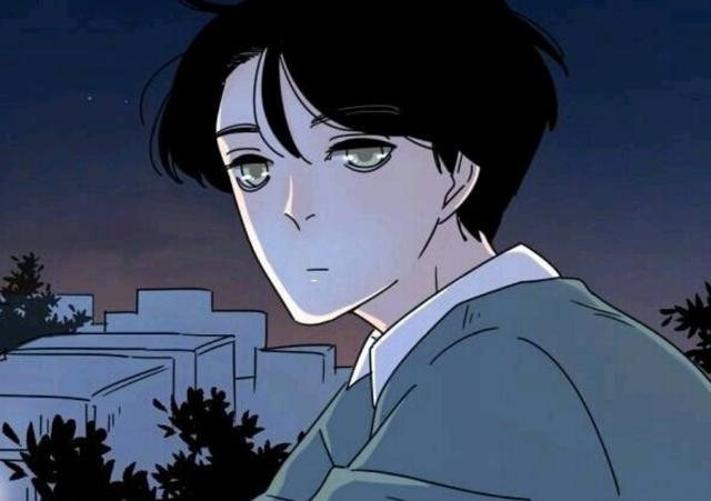 生肖不合一定不能在一起吗,属相不合的人不能结婚吗