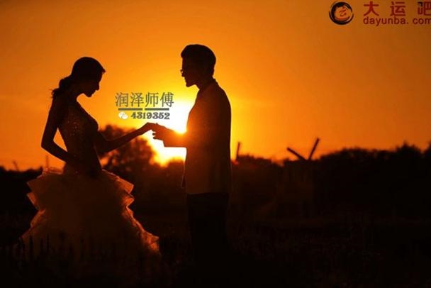 万年历生肖运势查询，2022 年12生肖每月运势