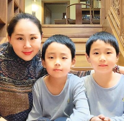 997年几月份的牛更好，1997年属牛的更佳配偶"