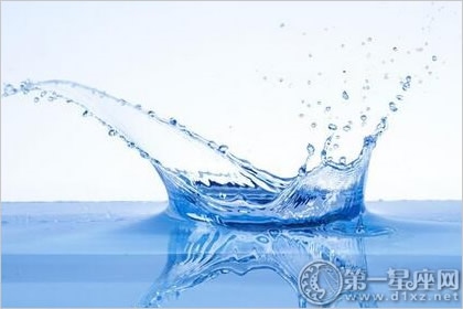 997年涧下水命缺什么，涧下水命女孩最忌什么"