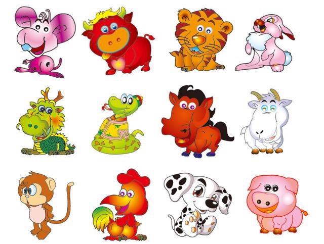 属鼠的生牛宝宝好吗，1984年属鼠2022 年生宝宝好吗