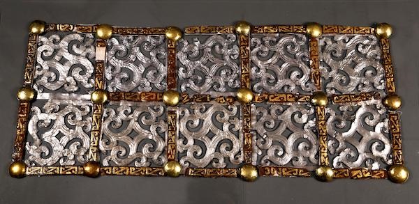 属鼠女出生农历四月初八，属鼠农历四月出生好吗男人