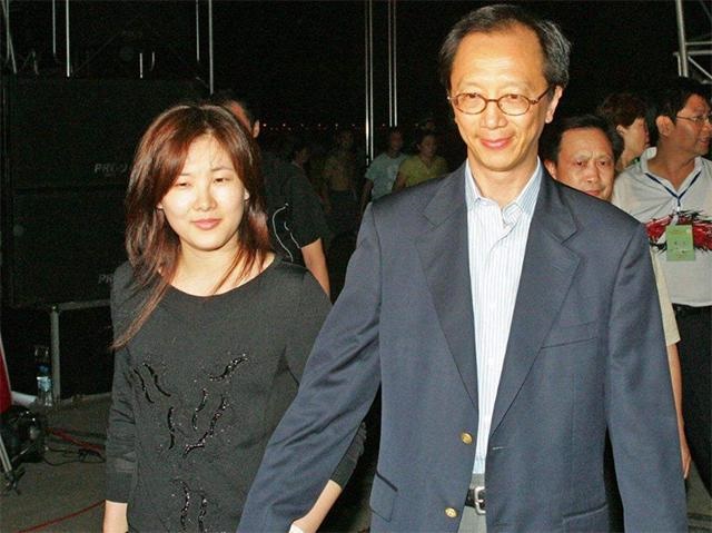 二零零三属羊人的命运，91羊2022 年运势完整版