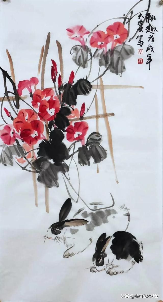 属兔的今年适合结婚吗，87年兔2022 年的婚姻怎么样