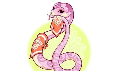 男属龙和女属牛的婚姻如何，00龙男和97牛女配婚姻好不好