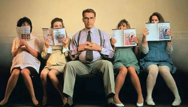 男鼠与女龙结婚好不好，鼠和龙的婚姻怎么样