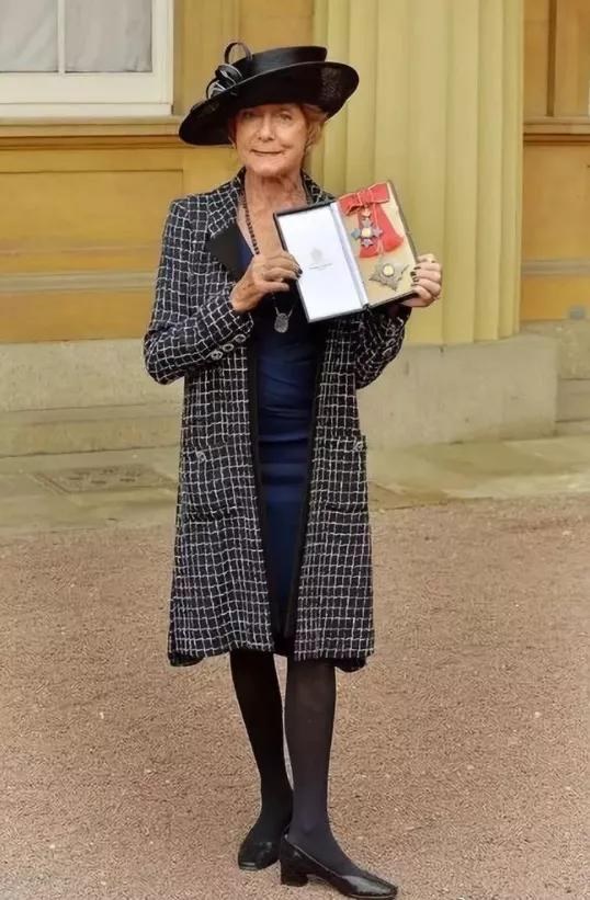 月29日出生男孩性格，8月11日出生的人性格"