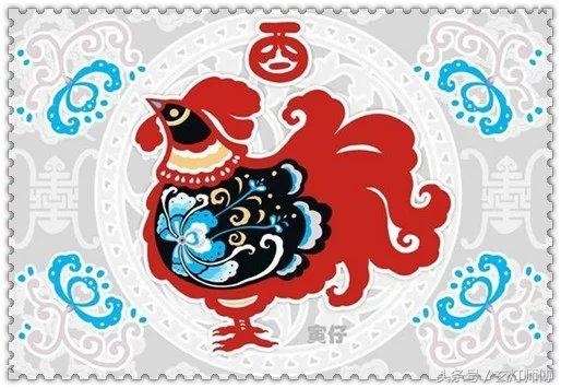 每日生肖运势播报11月15日，十二生肖每日运势查询