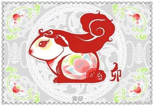 每日生肖运势播报11月15日，十二生肖每日运势查询