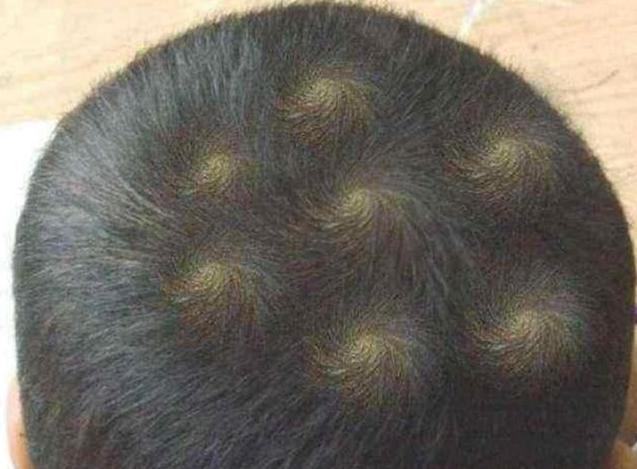 生男生女顺口溜，生女儿生儿子顺口溜