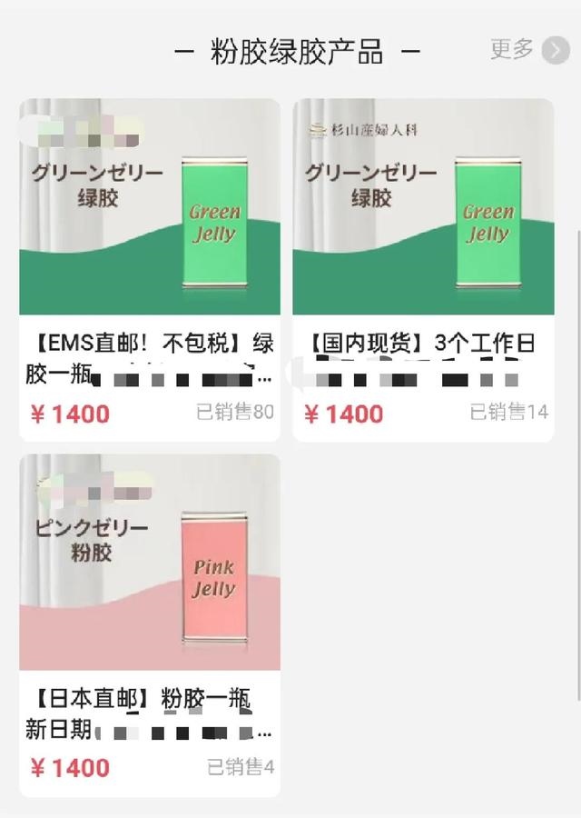 995年什么时候生男孩，生男生女计算公式"