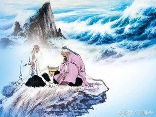 周易免费算一卦，金钱卦每日一卦