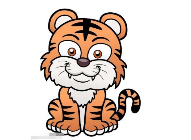 6年属虎女取什么名字好，属虎女带字叫什么好听"