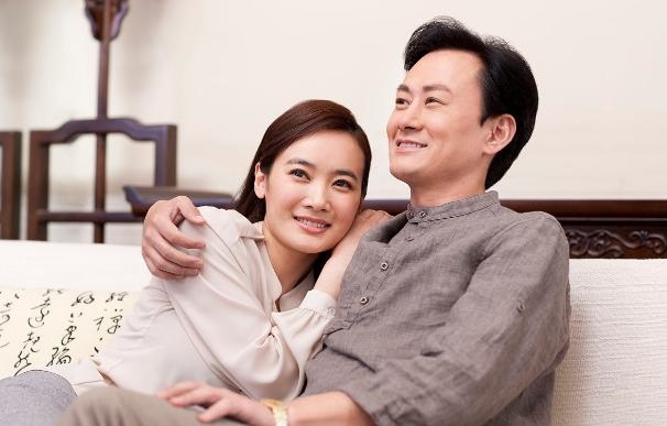 最有夫妻缘分的生肖配对，十二生肖最匹配的夫妻