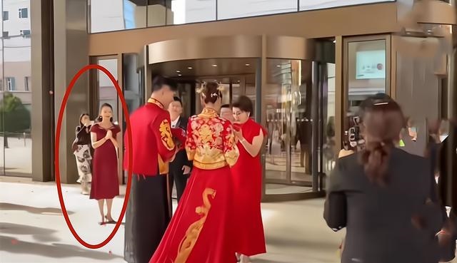 972属鼠一生有二婚,1972年属鼠男人寿命"