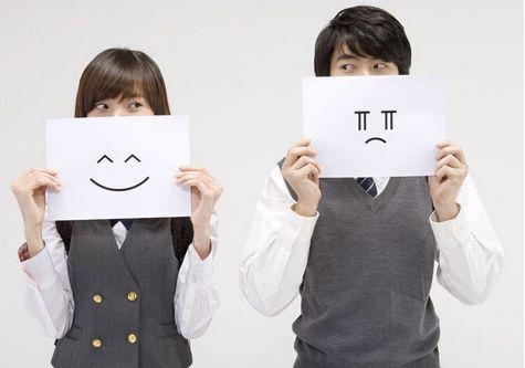 属鼠女暗恋一个人表现，属鼠女最讨厌什么