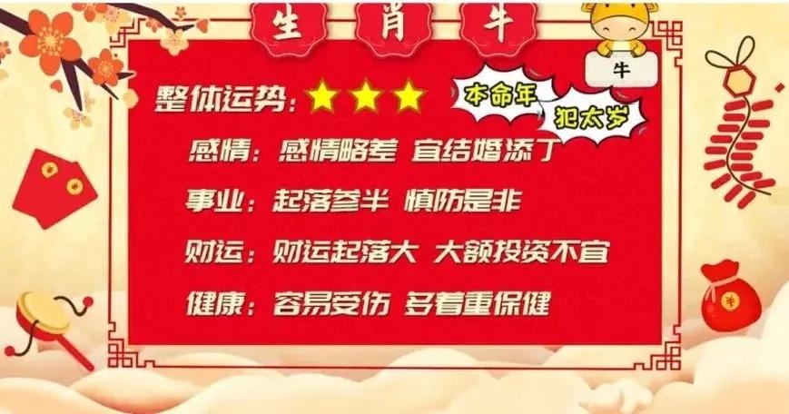 麦玲玲2022年十二生肖运势，麦玲玲2022 年生肖运势详解视频