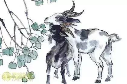 4年鼠女适合做什么生意，84年属鼠人做哪种生意最旺"