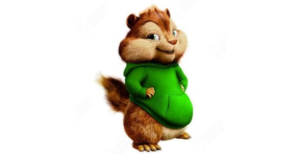 属鼠的10月份财运如何，属鼠人十一月份财运如何