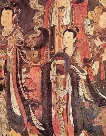 2年属猴人一生的劫难,92年属猴人注定的婚姻"