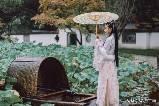 牛年出生的宝宝五行缺什么，属牛的男宝宝五行缺什么