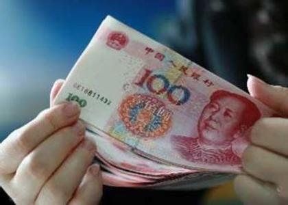 十二生肖出生更佳旺月，十二生肖旺月顺口溜