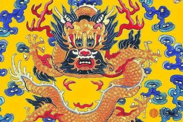 8年属龙什么命，88属龙一生转折点"