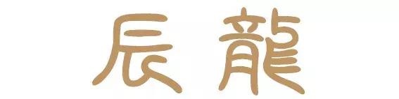 8年属鼠的人长寿吗，1948属鼠人2022年的身体健康"