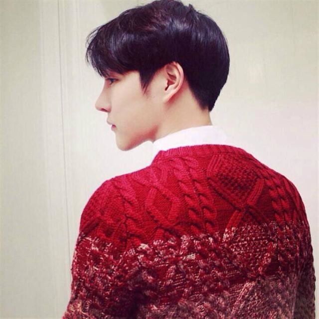 为什么属猴男容易出轨,属猴的男人容易出轨吗