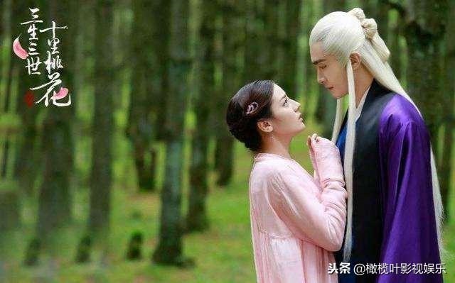 6年姻缘什么时候到,姻缘什么时候到"