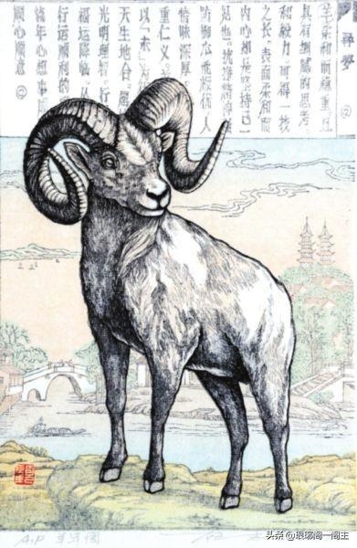 十二生肖属相查询表,2022 十二生肖属相年龄表