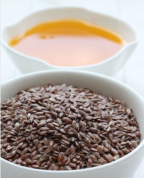 上买的驱鼠器有用吗，灭鼠神器超声波管用吗