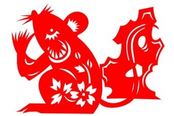 996年属鼠的吉祥数字,96年属鼠人手机尾号吉祥号"
