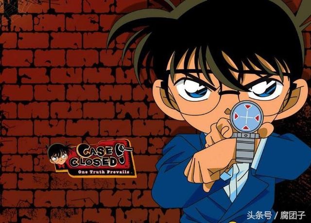 十二星座之首领,十二星座谁是天使