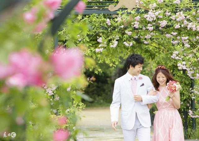 4年属鼠是二婚命吗，二婚离婚协议书范本"