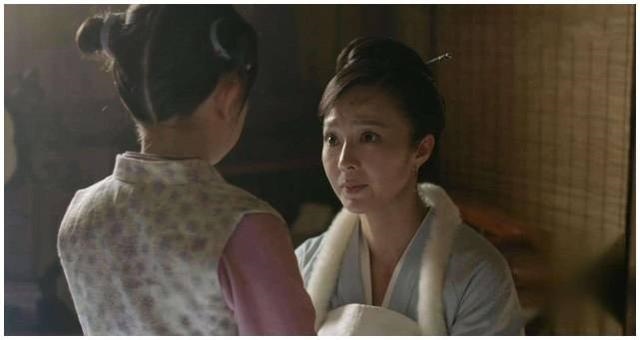 4属鼠人的性格和脾气女，1984年属鼠女人命"