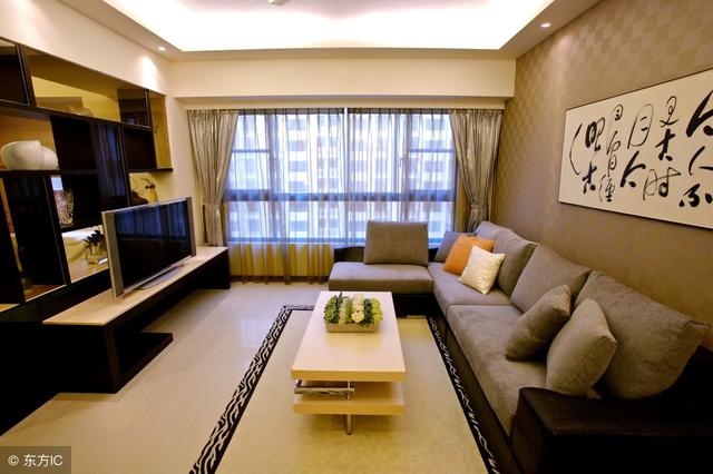 我的财运一直不好怎么办，如何让自己财运越来越好